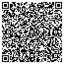 QR code with Matrisciano Matt G contacts