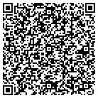 QR code with Mg Security Services LLC contacts