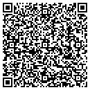 QR code with Mc Gean Michael H contacts