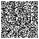 QR code with Mgs Services contacts