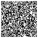 QR code with Mensing Stephen A contacts