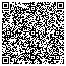 QR code with Frexes Maria MD contacts