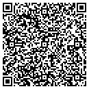 QR code with Micah D Halpern contacts