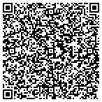 QR code with Michael B Mccord Attorney contacts