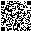 QR code with Self Image contacts