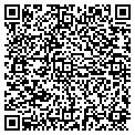 QR code with AFLAC contacts