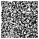 QR code with Friedman Debra MD contacts