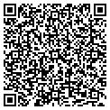 QR code with Robert Boston contacts