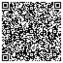 QR code with Victor Garage Corp contacts