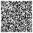 QR code with Michael W Peterkin Pc contacts