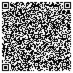 QR code with Mid-Manhattan Psychological & Counseling Service P C contacts