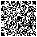 QR code with Miller Nash Llp contacts