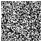 QR code with Robert Eger Diane Eger contacts