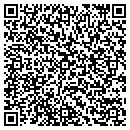 QR code with Robert Falco contacts