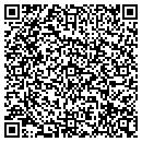 QR code with Links Pest Control contacts