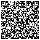 QR code with Frisbie Brent K MD contacts
