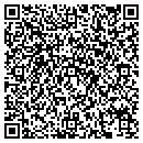 QR code with Mohill Matthew contacts