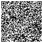 QR code with Frist Jr Thomas F MD contacts