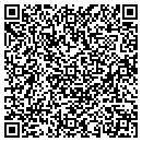 QR code with Mine Action contacts