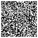 QR code with Oregon Attorney Now contacts