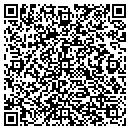 QR code with Fuchs Dickey C MD contacts