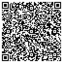 QR code with Vladimir & Son Corp contacts