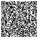 QR code with Fuchs Dickey C MD contacts