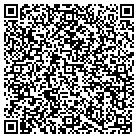 QR code with Robert M Jamieson Inc contacts