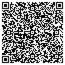 QR code with Shema's Big Gals contacts