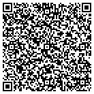 QR code with Fundakowski Christopher MD contacts