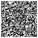 QR code with Peterkin & Assoc contacts