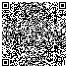 QR code with Furman William R MD contacts