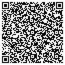 QR code with Gabbe Steven G MD contacts