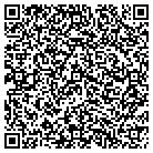 QR code with Mnm Gonzales Services Inc contacts