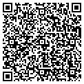 QR code with Sbp In Home Care Ltd contacts