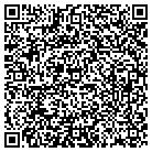QR code with US Army Corps Of Engineers contacts