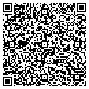 QR code with Phillip H Garrow LLC contacts