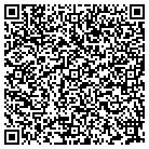 QR code with Serenity Home Care Services P C contacts