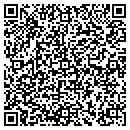 QR code with Potter Dylan S R contacts