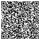 QR code with Gailani David MD contacts