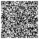 QR code with Powers Flint Bethany contacts