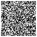 QR code with Powers Flint Bethany contacts