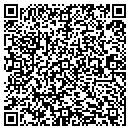 QR code with Sister Act contacts