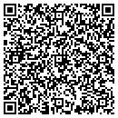 QR code with Monteiro Lyra contacts