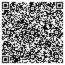 QR code with Gaines Kenneth J MD contacts