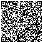 QR code with Gallagher Bethany MD contacts