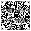 QR code with Ratcliffe Linda A contacts