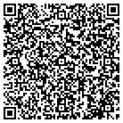 QR code with Wilkin Automobile Driving Schl contacts