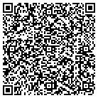 QR code with Claudio Ferrici L L C contacts