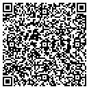QR code with Ross L Brown contacts